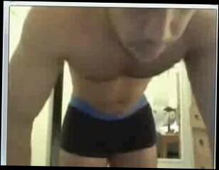 Video 93648301: cock gay sex porn, gay sex cock men, gay porn man sex, sex gay porn big, azeri sex