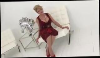 Video 310332204: lady sonia, pussy fingering clit, fingering toying pussy, fingering wet pussy hard, milf pornstar, milf red dress, british milf red, milf heels, big tits lady, lady wears, ladies panties