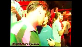 Video 378911545: gay twink orgy, twink sex orgy, twink gay porn sex, twinks gay sex party, twink group gay sex, gay twinks first time, self fuck