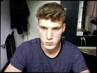 Video 227994404: bareback twink gay sex, bareback twink cock, twink big cock bareback, twink bareback cum, cock ass boys, boys tight ass hole, huge cock tight ass, beautiful boy ass, huge cock cam, tight pink ass hole, very tight ass hole, german huge cock