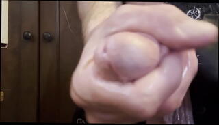 Video 1654552125: amateur slut homemade porn, cock whore cum slut, amateur hardcore homemade porn, gay porn horny, big dick gay porn, gay porn cute