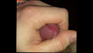 Video 823342025: boy solo cumshot, solo boy masturbation, master cum, slow cum