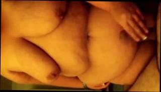 Video 938588104: bbw fetish, ssbbw belly fuck, bbw handjob