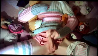 Video 1439469925: femboy trans shemale, femboy masturbating cumming, teen femboy cums, cute femboy cums, femboy tranny, big dick femboy, femboy handjob, machine cum, sexy femboy, femboy wet, young femboy, handjob ejaculation masturbation, bedroom cum