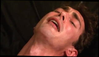 Video 30148201: twink gay porn young, man twink gay porn, gay twink hole, sexy young twink, young twink cock, thick twink cock, twink takes cock, twink struggles