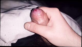 Video 1664620561: hairy cock twink, pov amateur twink, gay twinks young cock, big cock gay twink, hairy sexy cock, twinks teen young gay, gay twink homemade, pov big cock cumshot, twink hardcore gay, gay straight twink, gay twink public, twink gay guy, amateur british twink, teen pov hd, 20yo twink