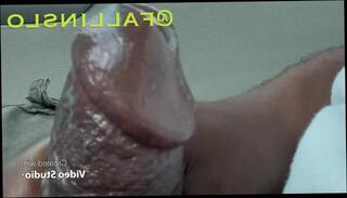 Video 1571748173: solo jerk cum, big dick solo jerk, solo jerk cumshot, solo amateur jerking, solo jerk gay, solo male cumshots gay, solo male gay sex, caught jerking, lady caught, latino solo male, solo male public, car solo, party solo, gay sex cum inside