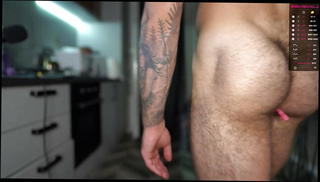 Video 1569392561: bbw big ass hairy, ass chubby bbw, chubby hairy gay, chubby hairy fat, hairy hunk gay, hairy muscle hunk