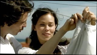 Video 76518501: softcore babes, celebrity softcore, babe straight, bed sex, guy sex, babe hd