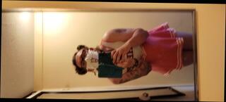 Video 1605836351: crossdresser sissy dildo solo, crossdresser sissy fucks dildo, femboy dildo solo anal, pov bdsm bondage, dildo anal fuck machine, solo anal dildo amateur, sissy femboy shemale, tits bdsm bondage, young sissy femboy, machine fuck throat, fucking machines hd, small tits femboy, tits fucks younger, fuck bunny