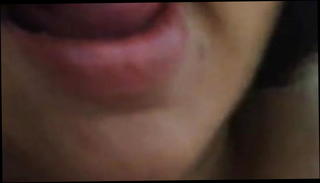 Video 1410449601: bbw dildo masturbation, bbw dildo play, bbw big dildo, big tits dildo masturbation, bbw big tits girl, amateur girl dildo, bbw fat big tits, asian girl dildo, bbw amateur thai, dildo masturbation hd, dildoing cunt, straight dildo, fatty dildo, bottle dildo, stuffs big dildo