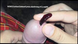 Video 979994503: fetish solo masturbation, solo masturbation orgasm teen, amateur teen solo masturbation, solo male teen masturbation, homemade teen solo, solo big cock masturbation, solo masturbation handjob, russian teen solo, solo public masturbation, young teen solo, solo outside, urethra orgasm