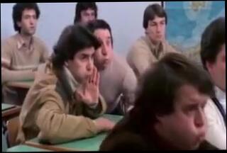 Video 311697604: vintage softcore, vintage italian, vintage soft