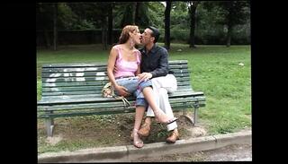 Video 1581726011: milf anal deep throat, milf deep throats cock, milf deep throat blowjob, milf big cock anal, milf anal cumshot, milf hardcore cumshot, italian milf anal, trans milf, milf kissing, milf anal hd, straight milf, milf high heels, porno italian