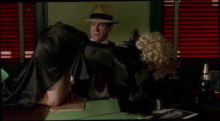 Video 1568099721: dick tracy, sexy skinny slut, sexy skinny babe, pop sluts, seductively skinny, hot skinny slut, retro nude, skinny blonde slut, skinny big tit blonde, skinny straight, high heel popping, pop star, perfect skinny, american retro, nude sexy celebrities, funny nude, big boobs