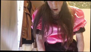 Video 1172682401: shemale femdom domination, domination punish, solo femdom, solo masturbation sex toys, solo masturbation anal sex, solo shemale wanking, solo wank cum, mature shemale solo cum, anal cam solo, solo webcam toying, solo toy hd, stockings solo masturbation, love solo masturbation, cum drinking