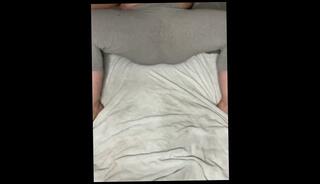 Video 1566609353: bbw solo squirt, teen solo masturbation squirt, bbw wife squirting, bbw slut squirt, solo cum squirt, bbw squirting amateur, leggins squirt, solo female squirt, solo squirt hot, homemade wife squirt, british bbw slut, 60fps squirt, squirt leggings, amateur teen masturbating