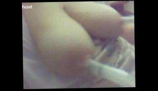 Video 116646075: bbw porno, fat bbw latin, hot fat bbw