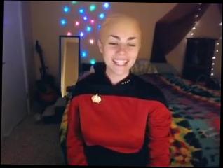 Video 137131804: webcam toy masturbation, amateur webcam toy, cosplay webcam