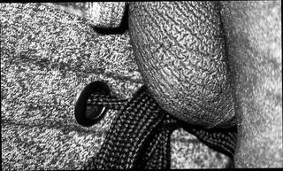 Video 1622171171: skinny bbc, bbc solo, bbc gay porn, gay homemade solo, solo gay cock, solo close cock, bbc big cock, stick bbc, meat bbc, american bbc, bbc hd