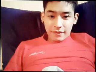 Video 498481701: gay twink wanking, amateur twink wanking, gay twink masturbation, cute twink wanking, asian twink wank, gay twink thai, twink webcam, gay twink hd, shy twink