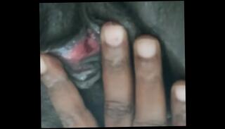 Video 872751455: fucking big boobs hardcore, hardcore toys fucking, fuck toy play, fuck harder