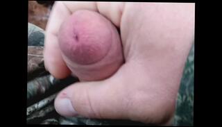 Video 1619673203: solo uncut cock masturbating, solo squirt orgasm, solo squirt amateur, fetish solo masturbation, uncut solo male, big squirt solo, uncut cock big cumshot, squirting orgasm outdoor