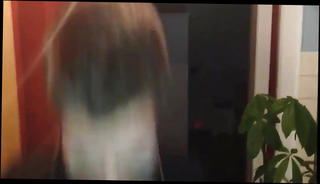 Video 1254161601: doggy style massage, blowjob deep throat doggy, doggy style drilling blowjob, doggy style drilling anal, anal massage orgasm, hot doggy style drilling, hot mom massage, doggy style fisting, sexy massage hot, straight massage, hottest doggy style, doggy style face, doggy style hd, massage mother