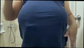 Video 1613014045: busty amateur bbw milf, busty chubby bbw, chubby milf solo, busty fetish milf, busty amateur milf wife, busty amateur milf homemade, bbw chubby hot wife, busty bbw step mom, chubby big boob milf, hot sexy busty milf, bbw housewife chubby, chubby bbw big tits, huge tits bbw milf, busty chubby girl, busty chubby babe, milf milking tits, bbw chubby desi, hot busty asian milf, bbw chubby curvy, beautiful busty chubby, perfect busty milf, natural busty milf, sexy bbw women, bbw giant boobs, bbw massive boobs, beast milk, large natural milk, big boobs indian desi, big boobs play