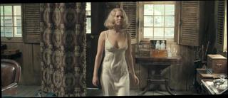 Video 327095204: jennifer lawrence
