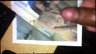 Video 152124701: kim kardashian, gay outdoor