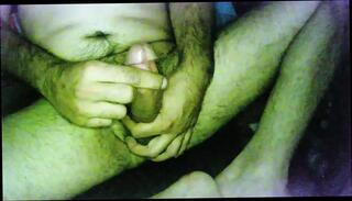 Video 1600295551: gay solo cumshot compilation, solo orgasm compilation, solo cum compilation, big cock solo compilation, solo masturbation compilation, gay handjob cumshot compilation, amateur homemade cumshot compilation, webcam cum compilation, ruined orgasm compilation, solo orgasm hd, fingering cumming, long fingers, help fingering, fingering rubbing, finger time, cut compilation