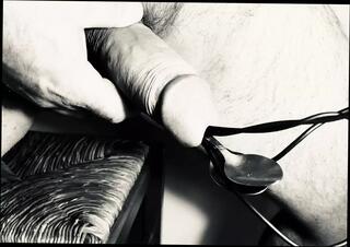 Video 1603339421: solo sex toy, solo gay sex, solo toy play, solo toy hd, insertion solo, solo sounding, sounding urethral sex toy, urethral cock, toy urethra, two cocks, cock stuffed