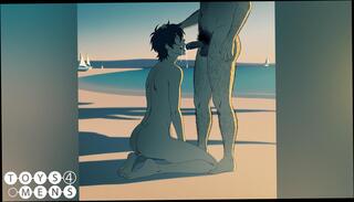 Video 1620893601: cartoon hentai compilation, cartoon porn hentai, young hentai porn, porn compilation hd, anime porn, hentai couple, shemale hentai, male sex