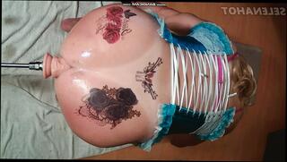 Video 1599079971: crossdresser sissy dildo solo, crossdresser sissy femboy trans, crossdresser sissy fucks dildo, sexy sissy crossdresser femboy, femboy dildo solo anal, solo dildo pov, femboy ass fucking dildo, sissy femboy trans shemale, sex machine dildo toy, shemale tranny sissy dildo, solo dildo masturbation orgasm, solo anal dildo amateur, fucking machine big dildo, femboy fucked bareback, hot sissy femboy, mature crossdressers sissys, machine fucking ass hole, fucking machines hd, horny dildo, tattooed amateur bareback, pov german amateur, soft dildo