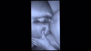 Video 287325601: bbw fucked doggy style, bbw ass doggy style, black bbw doggy style, ebony bbw doggy style, doggy style butt fucking, bbw tranny fucked, big ass fucked doggy, butt fucking straight