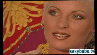 Video 145546345: solo bikini masturbate, babe solo pussy masturbation, erotic bikini babes, bikini babes nude, blonde babe solo masturbation, bikini babe ass, pornstar masturbating solo, boobs solo masturbation, shaved pussy solo, bikini leggings, hot blonde babe