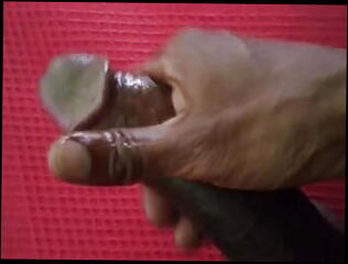 Video 1606444021: gay solo cumshot compilation, bbc solo jerk, big cock solo compilation, solo cum compilation, amateur bbc compilation, solo bbc masturbation, solo bbc jacking, huge bbc compilation, masturbating cumming compilation porn, dick solo masturbating cumming, solo guy jerks cock, cum close solo wank, black cock cumshot compilation, cumshot compilation straight, bbc cums huge load, long cock solo, jerking cumpilation, fat cocks compilation, balls compilation, fap compilation, cum compilation hd, short cumpilation, american bbc, large bbc, balls semen, cock swinging