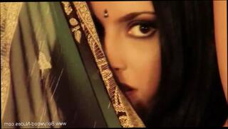 Video 1584929771: milf babe seduces, sexy milf seduces, amateur milf seduces, milf seduces straight, sexy nude milf, milf babe teases, sexy amateur mature milf, brunette milf seductively dance, seductive asian milf, indian milf babe, erotic indian milf, milf seduce hd, desi indian milf, milf men, stripteasing seducing, dress seduces, man seduces