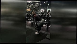 Video 1658271293: double penetration creampie, double penetration virgins, amateur double creampie, solo double penetration, solo creampie ass, solo dick creampie, double creampies big, girl porn amateur creampie, hardcore double penetration, best amateur solo girl, cute solo amateur girl, rain double penetration, virgin girl 18 year, gym girl creampied, muscle double penetration, double penetration female, brunette double penetration, creampie hd porn, british girl solo, bare creampie, porn eighteen, pussy