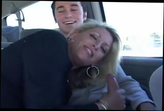 Video 206932604: chelsea zinn, kris slater, james deen, amateur milf anal threesome, doggy cumshot milf anal, blowjob doggy cumshot milf, milf doggy style anal, hardcore gangbang threesome, cougar milf anal, milf anal fingering, blonde milf doggy style, milf outdoor threesome, milf blowjob cum swallow, amateur milf anal facial, threesome blowjob deep throat, threesome blowjob handjob, milf cum face, milf car blowjob, talk threesome, milf face sitting, doggy style panties, long threesome, threesomes shaved, women