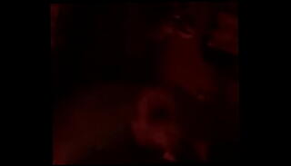 Video 841662205: cum slut slave, slave boy gay