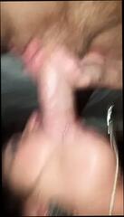 Video 285201701: hooker swallows cum, blowjob cum swallow, cum swallow straight, blowjob cumshot swallow, escort hooker, mature cum swallow, swallow cum hd