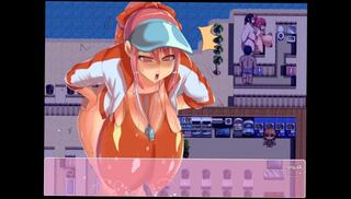 Video 1449381703: hentai anime cartoon, hentai anime creampie, hentai anime big boobs, doggy style sex creampie, creampie doggy style fuck, hentai anime girl, hentai anime game, doggy style butt fucking, girl friend fucked doggy, dick doggy style fucking, cock doggy style sex, tits girl doggy style, friend ass fucked doggy, girl stands doggy style, redhead fucked doggy style, cheating doggy fuck, red head doggy, pretty woman