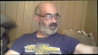 Video 1415684701: gay hunk masturbating, gay big cock masturbate, big cock muscle hunk, handsome gay hunks, muscular gay hunk, gay bear masturbation, bearded muscle hunk