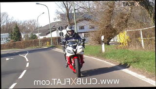 Video 1146737601: skinny babe fucked, skinny pussy fucked, skinny tattooed babe, skinny german fucked, skinny lady, skinny european babe, skinny pierced, skinny small boobs, skinny small tits, blowjob skinny, skinny straight, eating skinny, hd skinny, pierced cunt fucked, pierced nipples fucked, lady vagina, fucks biker, lady picks, nice lady