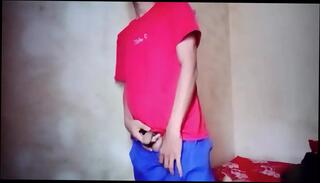 Video 1618787191: skinny teen solo, skinny teen big dick, skinny teen webcam, skinny gay teen, teen solo hd, dick fucking, indonesian dick, dick handsome, dick alone, dick shake, guys dick