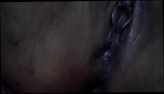 Video 1047898903: solo trans masturbation, solo amateur trans, solo latin trans, vagina solo