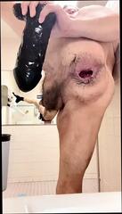 Video 1623559401: dildo riding anal gaping, riding huge dildo gaping, dildo gape fist, dildos big anal gape, dildo ride pissing, pov dildo ride, dildo gaping hole, anal fisting dildo toy, anal dildo fisting sex, anal riding monster dildo, toys dildo anal stretching, huge gay anal dildo, massive dildo, american dildo, monster cock