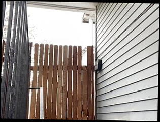 Video 1587071771: solo gay cock, solo gay amateur, amateur solo hd, latino solo, exhibitionist naked, naked neighbor, naked home